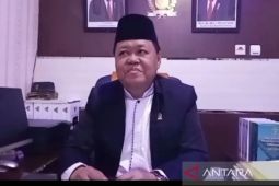 Kriminal, politik dan hukum  kemarin dari kasus obat terlarang hingga dana parpol.