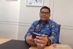 Bakeuda Bangka Belitung terima pajak kendaraan program pemutihan Rp15 miliar