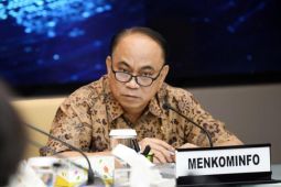 Kemenkominfo putus  akses ke 1,9 juta konten pornografi