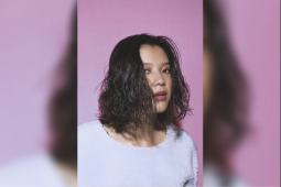 Tutup  era "Pop Seblay" Danilla gelar konser gratis hari ini