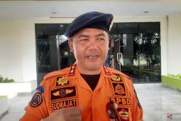 BPBD sebut daerah kekurangan air bersih di Tangerang meluas