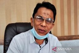 Sekda: Pembelian mobil dinas Pj Bupati Nagan Raya Rp1,5 M sesuai aturan