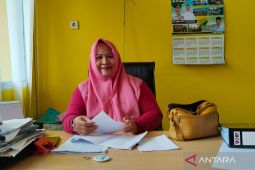 Mukomuko aktifkan kembali pusat kesehatan hewan