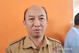 Denda bakar sampah Rp50 juta di Bogor