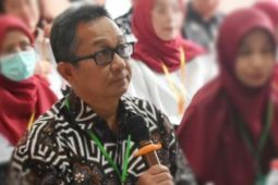 Dinkes Karawang mulai lakukan reakreditasi 50 puskesmas