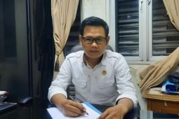 KPU Tangerang susun daftar pemilih tambahan untuk Pemilu 2024