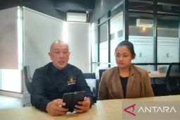Twin Tower Surabaya tegaskan tidak sediakan tempat karaoke