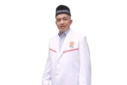 PKS Depok dukung keputusan Majelis Syuro restui Anies-Cak Imin pada Pilpres 2024