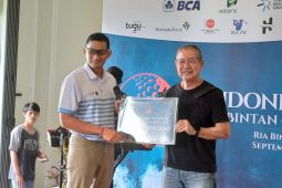 Kegiatan internasional pulihkan kunjungan wisman ke Kepri