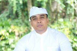 Bentuk Badan Permuseuman Indonesia demi lindungi koleksi