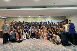 Lulusan PPG Prajabatan diminta siapkan diri ikuti ASN PPPK