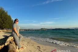 DPRD Gorontalo Utara sebut Kelelawar Ponelo potensi jadi objek wisata