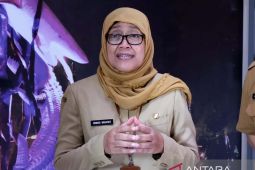 Disbudporapar: Piala Dunia U-17 dongkrak sektor pariwisata Surabaya