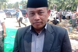 Waduk Karian di Lebak tumbuhkan sektor pariwisata