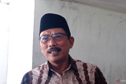 PKB Surabaya mulai bentuk tim pemenangan "AMIN" di wilayah kelurahan