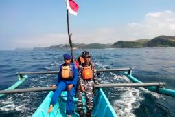 Tak ditemukan, Basarnas Trenggalek hentikan pencarian nelayan hilang