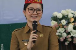 Festival Danau Poso 2023 promosikan potensi wisata