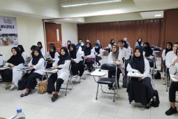 LPPMS komitmen siapkan SDM terampil