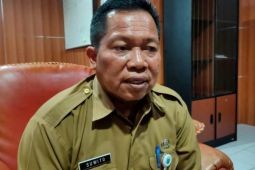 BKPSDM Paser seleksi 941 tenaga honorer menjadi P3K