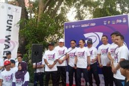 Pemprov Sumut: Harbunas  2023 momen tingkatkan pelayanan