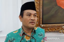 Dinkes Bengkulu minta puskesmas efektifkan edukasi cegah ISPA