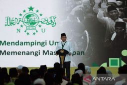 PBNU dorong pembentukan direktorat khusus untuk tangani pesantren