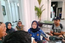 Disperindag Jabar awasi penggilingan padi sebagai intervensi harga beras