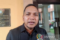Anggota DPRD Kaltim nilai reklamasi tambang juga disesuaikan kebutuhan masyarakat