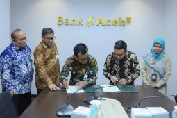Penerima KUR wajib terlindungi BPJAMSOSTEK