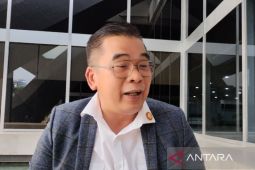 Otorita IKN akan uji coba taksi terbang sebelum 17 Agustus 2024