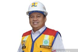 BPJN Babel harap pembangunan jalan di Bangka Selatan menumbuhkan ekonomi masyarakat