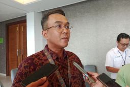 MotoGP: Dua maskapai ajukan penambahan jadwal penerbangan jelang seri Mandalika
