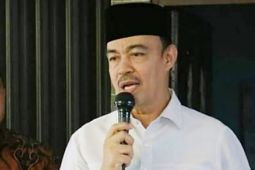 Maju DPR RI, ini nasihat tokoh perempuan Sumut untuk Abdillah