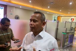 Polisi tangkap selebgram Nur Utami terkait jaringan Fredy Pratama