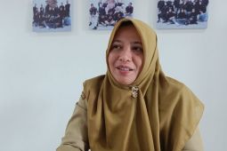 Dinkes Pacitan keluarkan peringatan bahaya ISPA akibat kekeringan