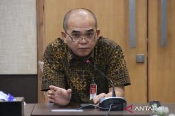 Pemprov Papua Barat Daya bentuk TKSK data masyarakat kategori miskin ekstrem