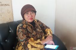 PHRI dorong Pemkot Serang benahi objek wisata unggulan