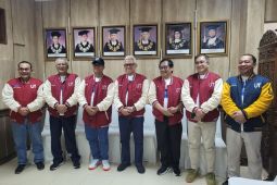 UT siapkan 8 prodi baru sambut satu juta mahasiswa pada 2025