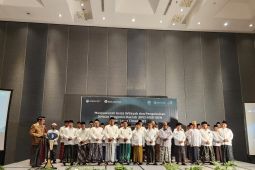 Hebitren di Jatim diminta bersinergi bangun kemandirian ekonomi