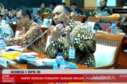 Kemenkominfo siapkan aturan "KYC" untuk registrasi nomor seluler