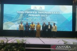 Kementerian ESDM bentuk satgas khusus tangani  tambang ilegal