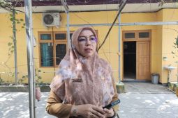 DKP3 Metro sebut pembentukan RSH tingkatkan pelayanan keswan dan PAD