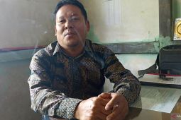 Bawaslu Kapuas Hulu larang parpol sebarkan bahan kampanye