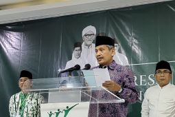 AI dan pentingnya generasi digital non-radikalis