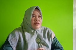 Pemkab Batanghari terus pantau polusi udara