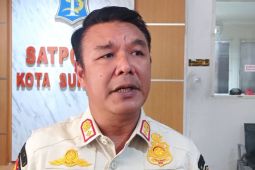 Pengusaha warkop diimbau larang pelajar berseragam nongkrong