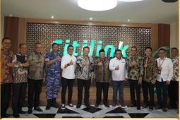 Dishub Kota Tasikmalaya: Pesawat komersial beroperasi lagi