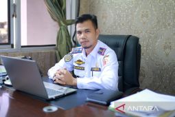 Pemkab Nagan Raya upayakan perluasan Bandara Cut Nyak Dhien, lahan 45 hektare disediakan