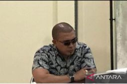 Analis: Pilihan politik Demokrat melawan identitasnya sendiri
