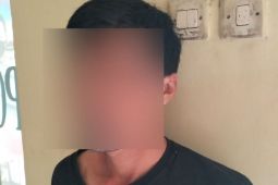 Seorang anak di Lombok Utara diduga dicabuli paman